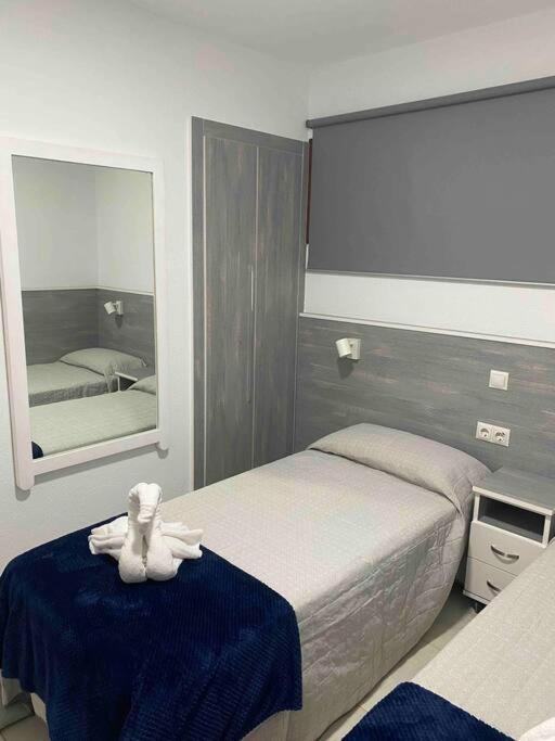 Puerto Rico Savage 3 Appartement *