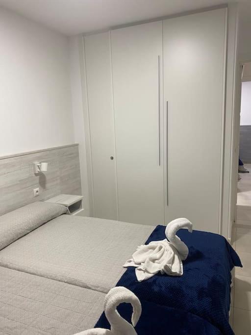 Appartement Puerto Rico Savage 3