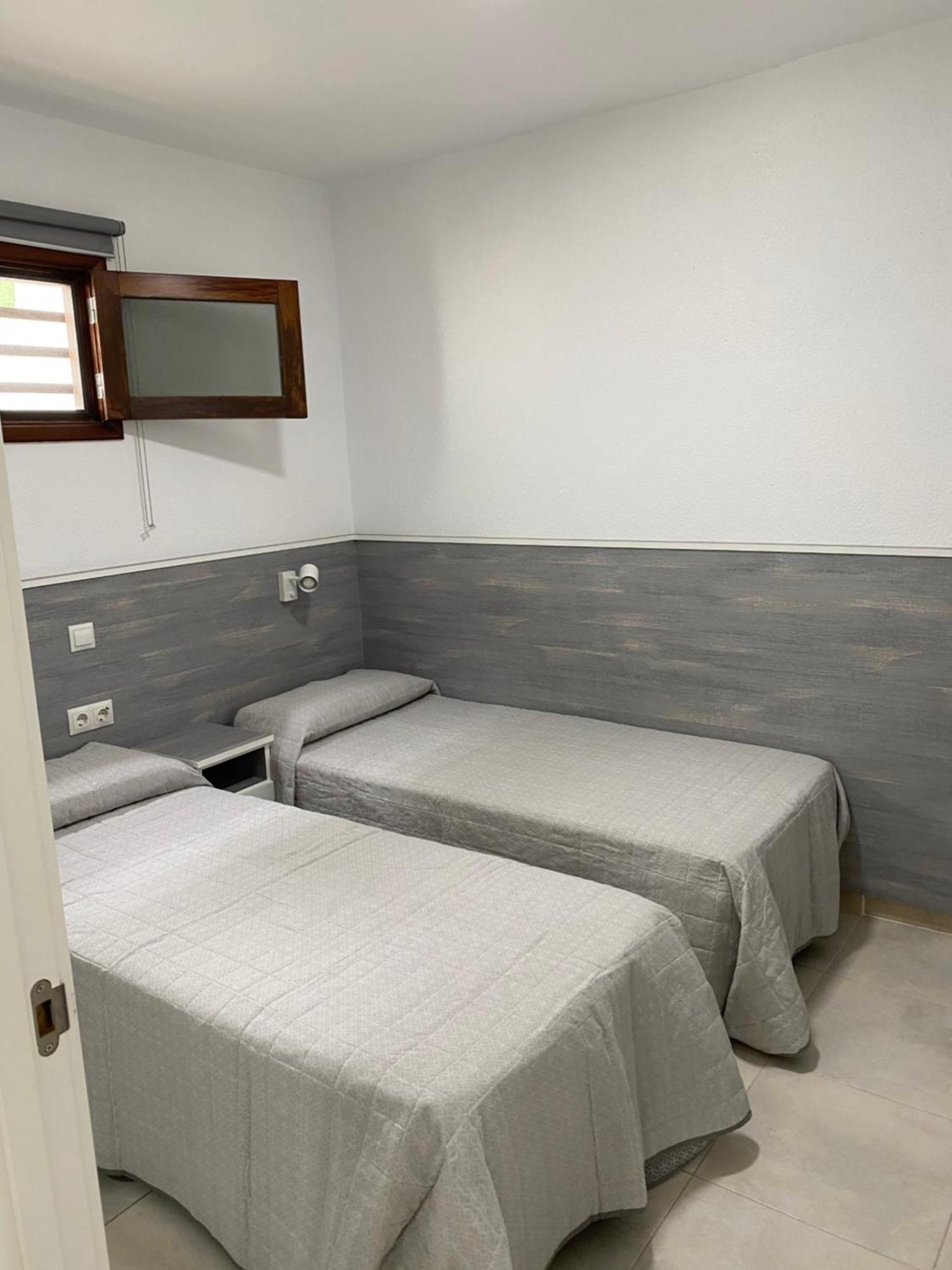 Puerto Rico Savage 3 Appartement *