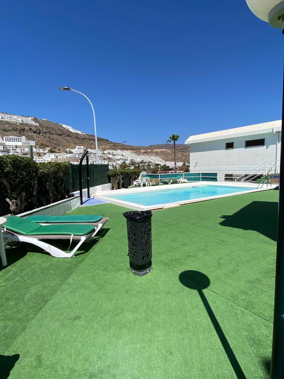 Appartement Puerto Rico Savage 3 *