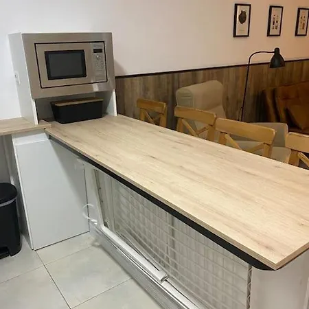 Apartament Puerto Rico Savage 3 Mogán Zewnętrze zdjęcie