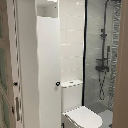 Apartament Puerto Rico Savage 3 Mogán Zewnętrze zdjęcie