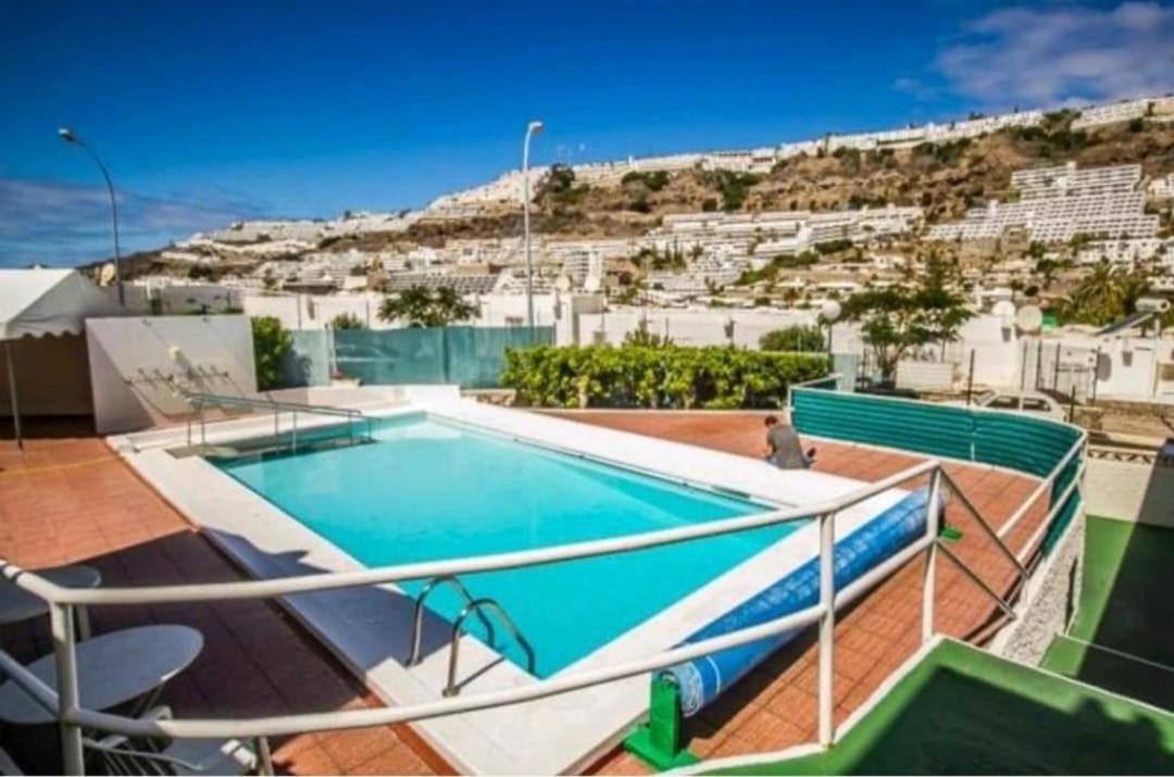 Appartement Puerto Rico Savage 3
