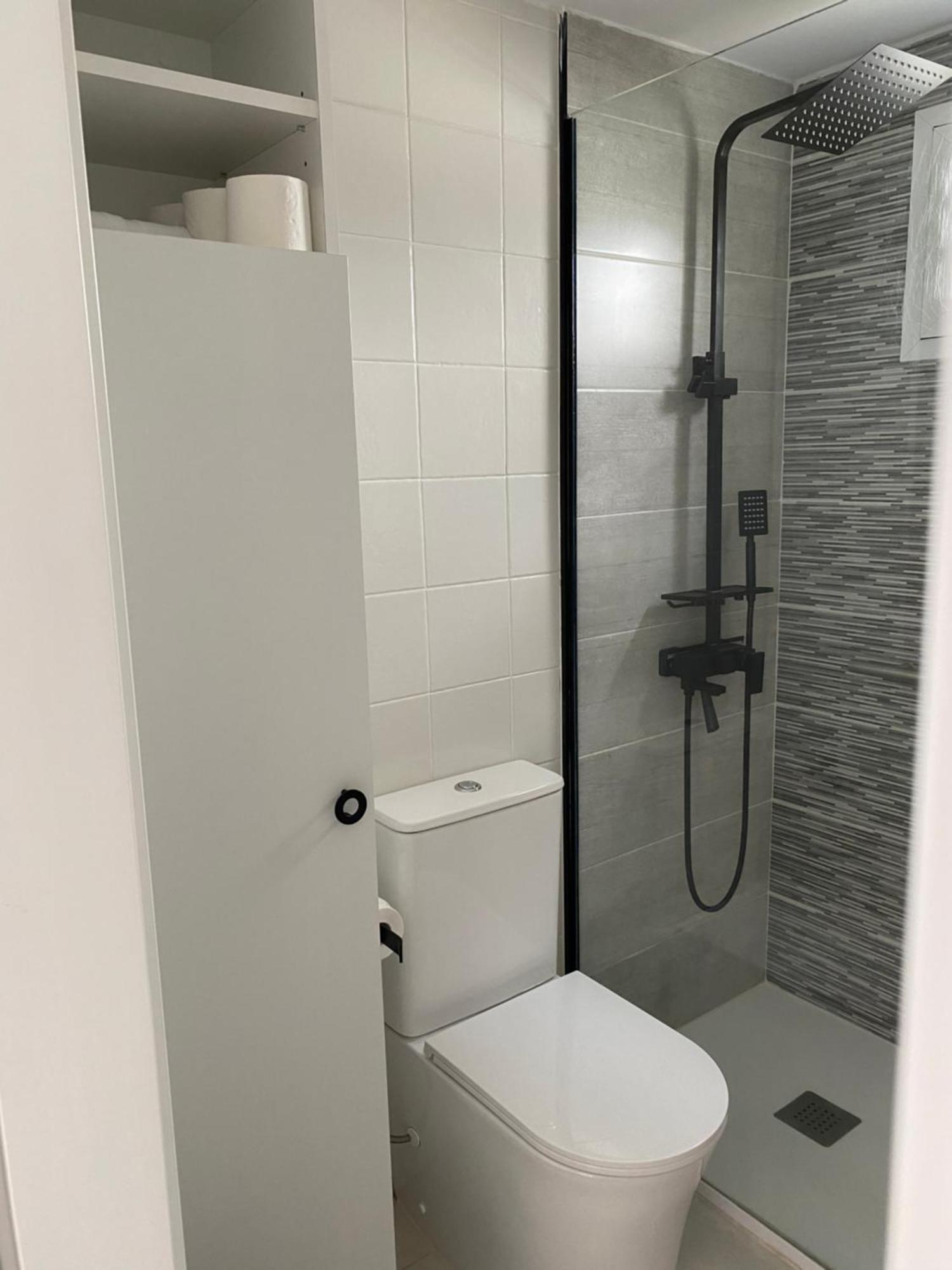 Puerto Rico Savage 3 Apartment
