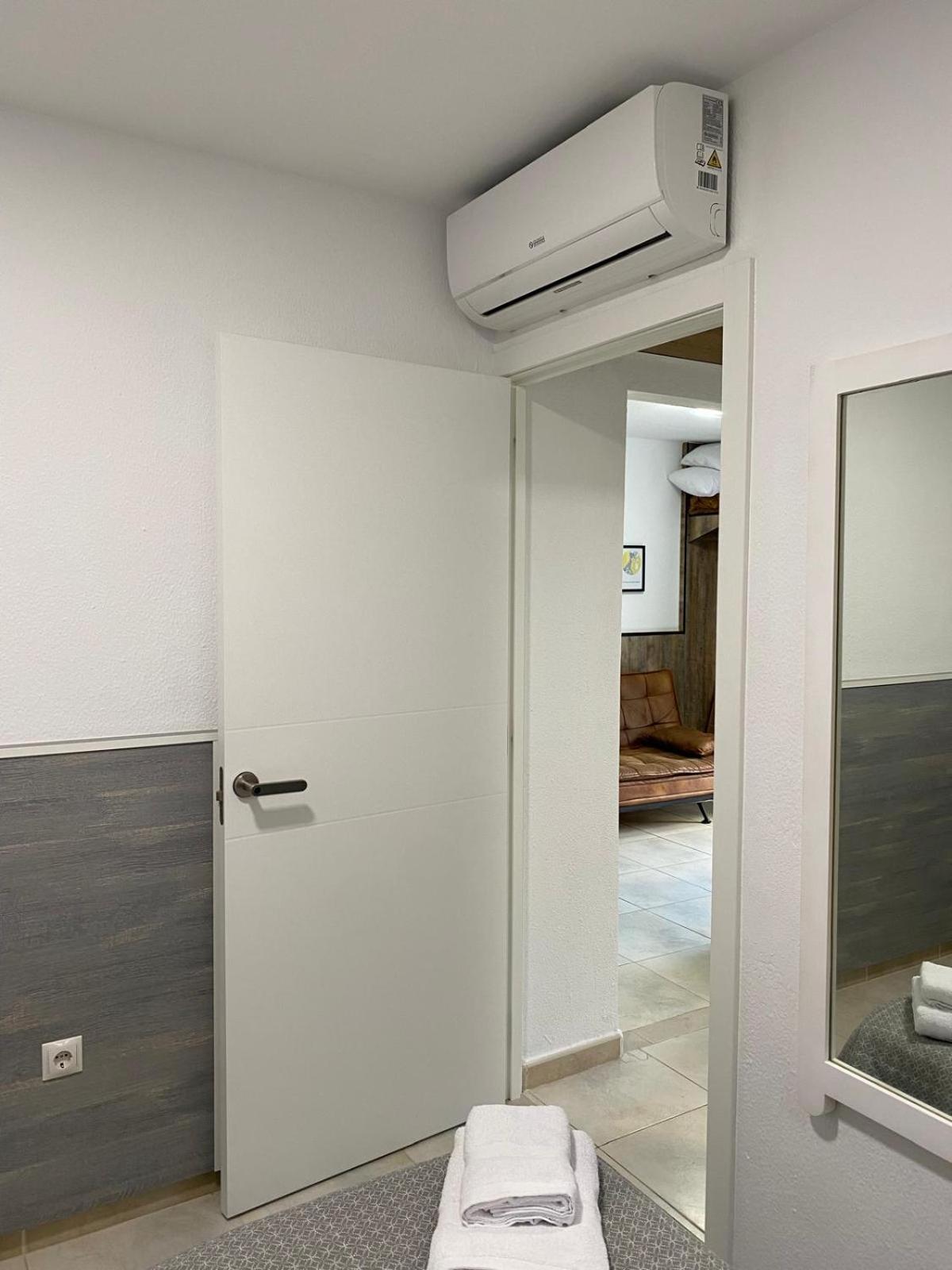 Appartement Puerto Rico Savage 3